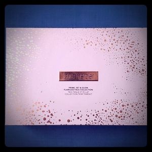 Laura Mercier Gift Box